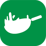 Cucinalo